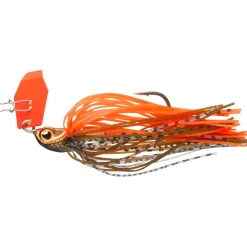 Daiwa Prorex TG Micro Bladed Jig / 8 g