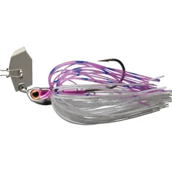 Daiwa Prorex TG Micro Bladed Jig / 8 g