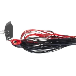Daiwa Prorex TG Micro Bladed Jig / 8 g