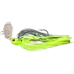Daiwa Prorex TG Micro Bladed Jig / 8 g