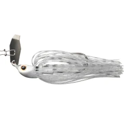 Daiwa Prorex TG Micro Bladed Jig / 8 g