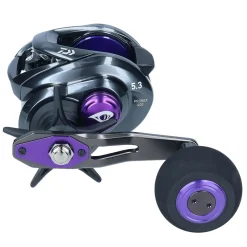 Daiwa Prorex TWS 400