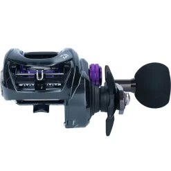 Daiwa Prorex TWS 400