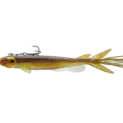 Daiwa Prorex V-Marley Pelagic Shad