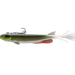 Daiwa Prorex V-Marley Pelagic Shad