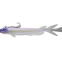 Daiwa Prorex V-Marley Pelagic Shad