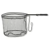 Daiwa Prorex Watkescher / 55x45 cm