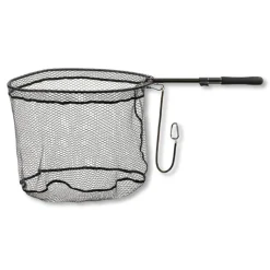 Daiwa Prorex Watkescher / 55x45 cm