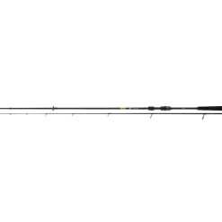 Daiwa Prorex X Dropshot