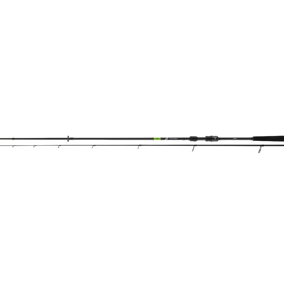 Daiwa Prorex X Dropshot