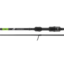 Daiwa Prorex X Dropshot