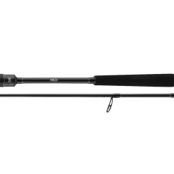 Daiwa Prorex X Dropshot