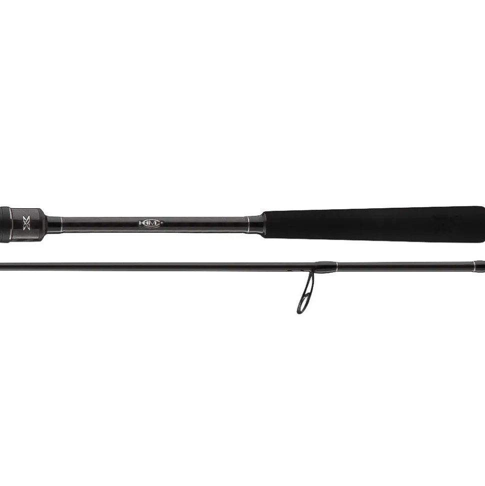 Daiwa Prorex X Dropshot