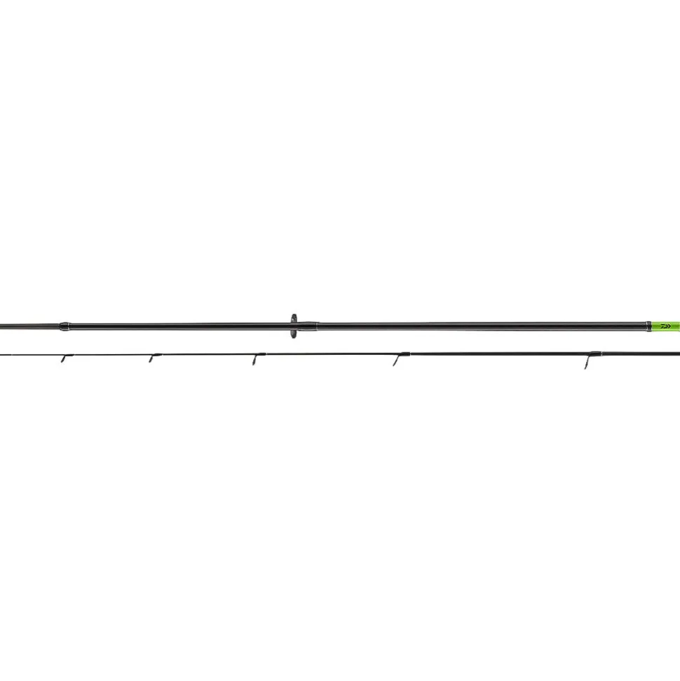 Daiwa Prorex X Dropshot