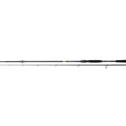 Daiwa Prorex X Extra Fast Spin