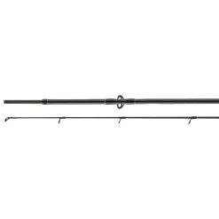 Daiwa Prorex X Extra Fast Spin