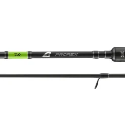 Daiwa Prorex X Extra Fast Spin