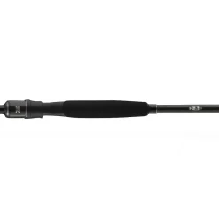 Daiwa Prorex X Extra Fast Spin