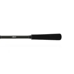 Daiwa Prorex X Extra Fast Spin