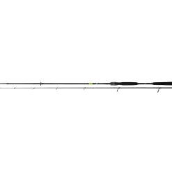 Daiwa Prorex X Jiggerspin