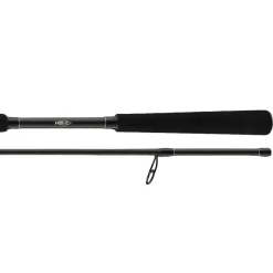 Daiwa Prorex X Jiggerspin