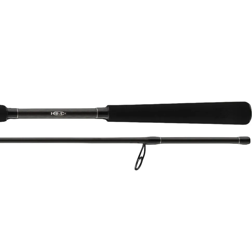 Daiwa Prorex X Jiggerspin