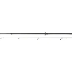 Daiwa Prorex X Jiggerspin
