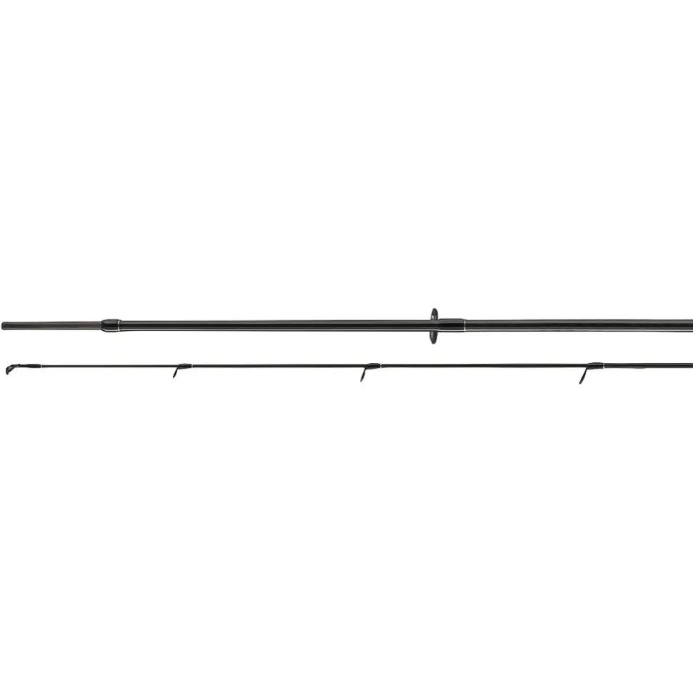 Daiwa Prorex X Jiggerspin