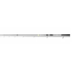 Daiwa Prorex X Sensor Spin