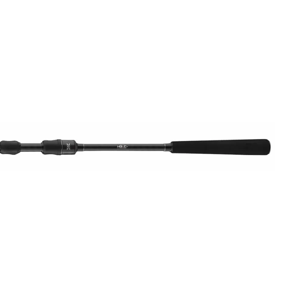 Daiwa Prorex X Sensor Spin