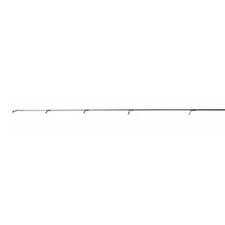 Daiwa Prorex X Sensor Spin