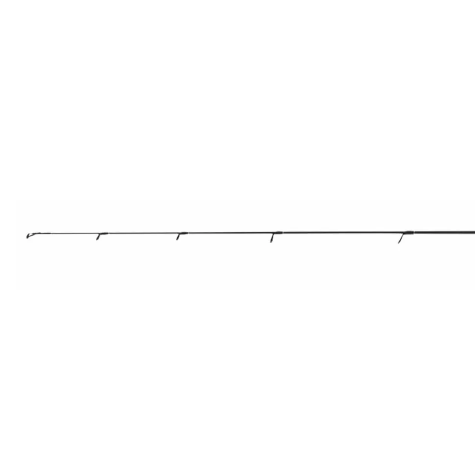 Daiwa Prorex X Sensor Spin