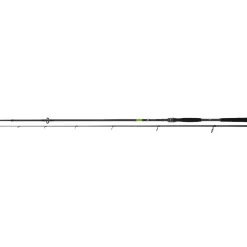 Daiwa Prorex X Spin