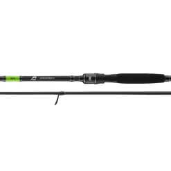 Daiwa Prorex X Spin