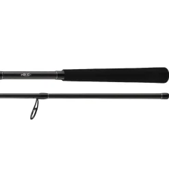 Daiwa Prorex X Spin