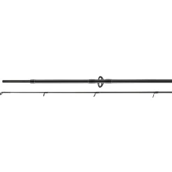 Daiwa Prorex X Spin