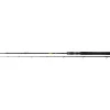 Daiwa Prorex X Vertical Cast