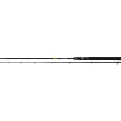 Daiwa Prorex X Vertical Cast