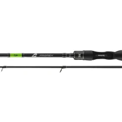 Daiwa Prorex X Vertical Cast