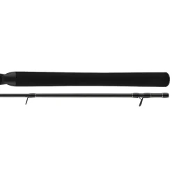 Daiwa Prorex X Vertical Cast