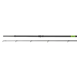 Daiwa Prorex X Vertical Cast