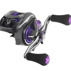 Daiwa Prorex XR TWS 300PL LH