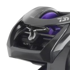 Daiwa Prorex XR TWS 300PL LH