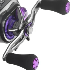 Daiwa Prorex XR TWS 300PL LH