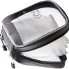 Daiwa Rig Pouch