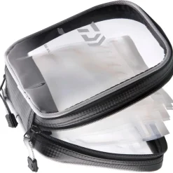 Daiwa Rig Pouch