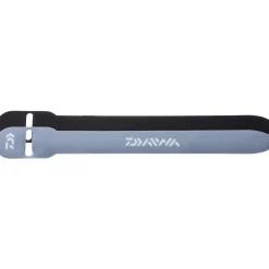 Daiwa Rod Straps Set