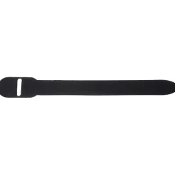 Daiwa Rod Straps Set