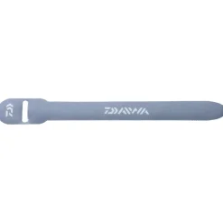 Daiwa Rod Straps Set