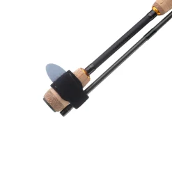 Daiwa Rod Straps Set